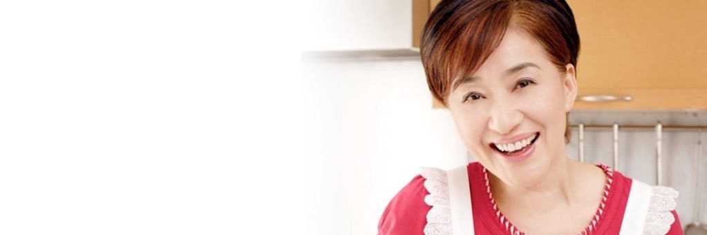 megupyon's profile banner image