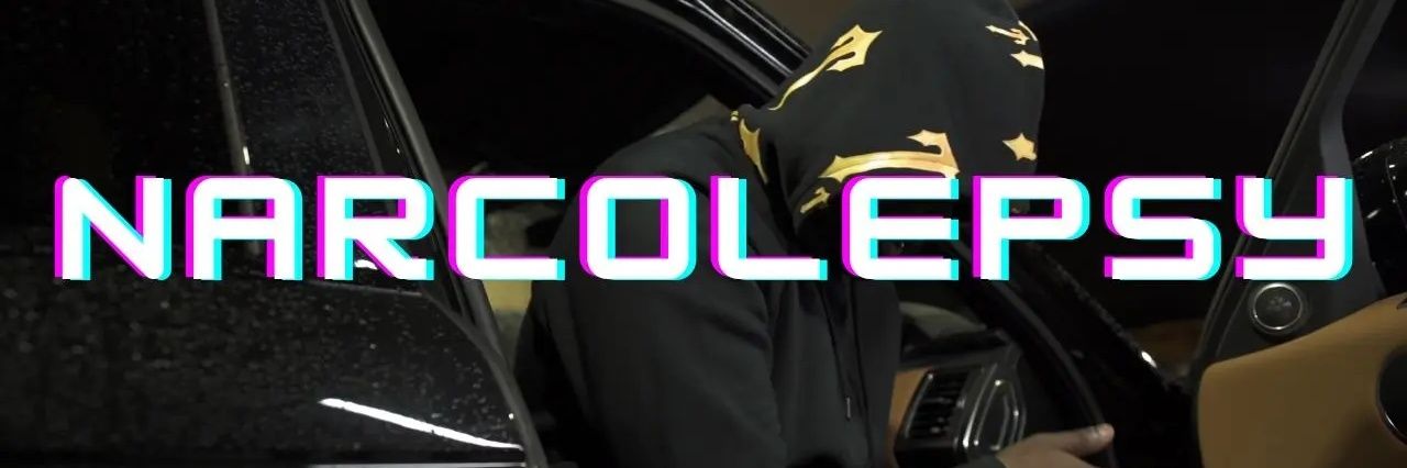 ManlikeMoh's profile banner image