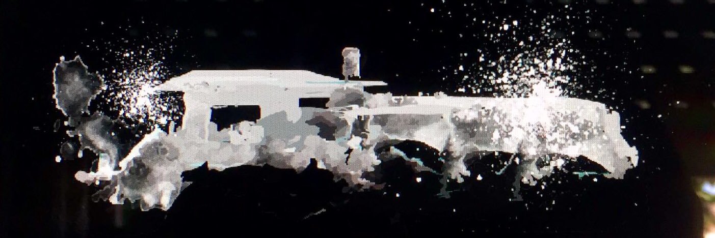 jaraira's profile banner image