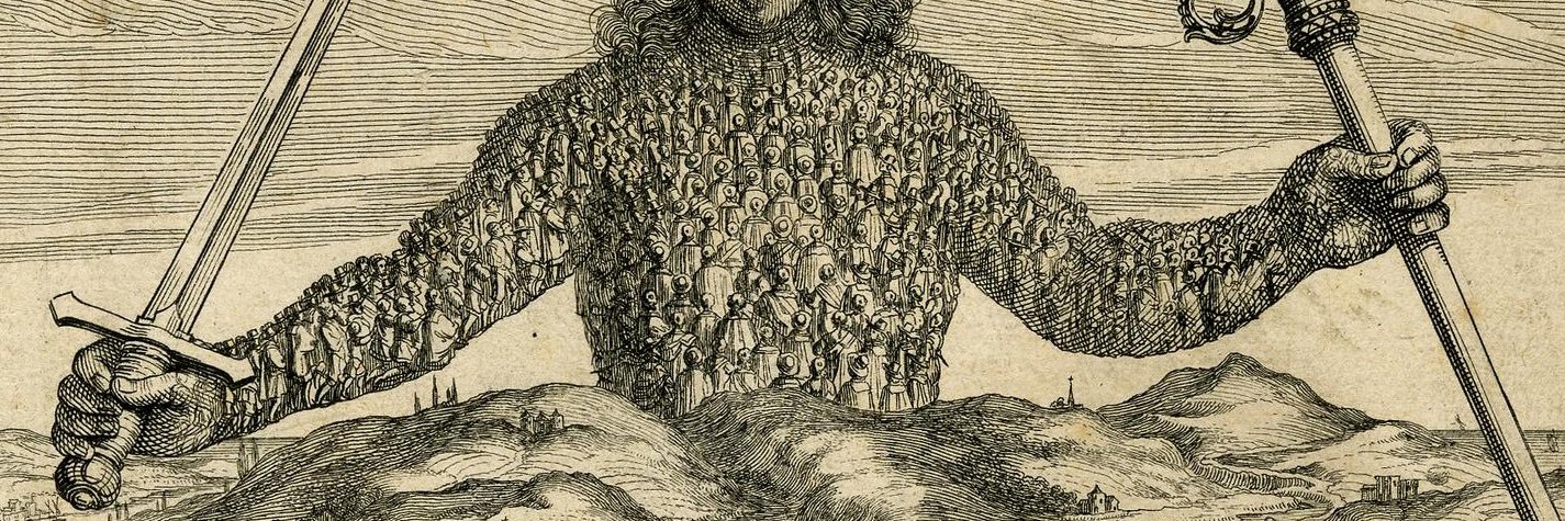 Radical Centrist,wrathful tantric deity🇺🇦🇹🇼🎗️'s banner