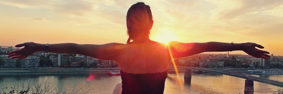 nativucko's profile banner image