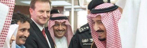 saeed4060's profile banner image