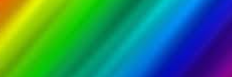4FrontFM's profile banner image
