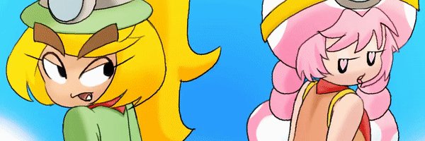 minus8 archive🔞's banner