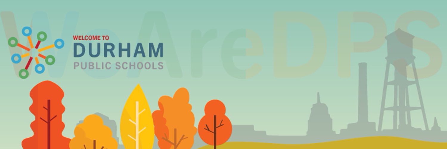 Megan Lewis, MEd, NBCT banner