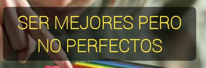 Jesus Amaya Guerra banner