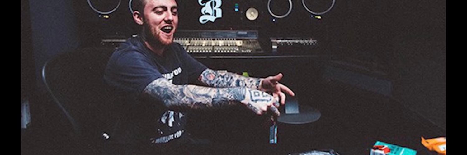 dopedave710's profile banner image