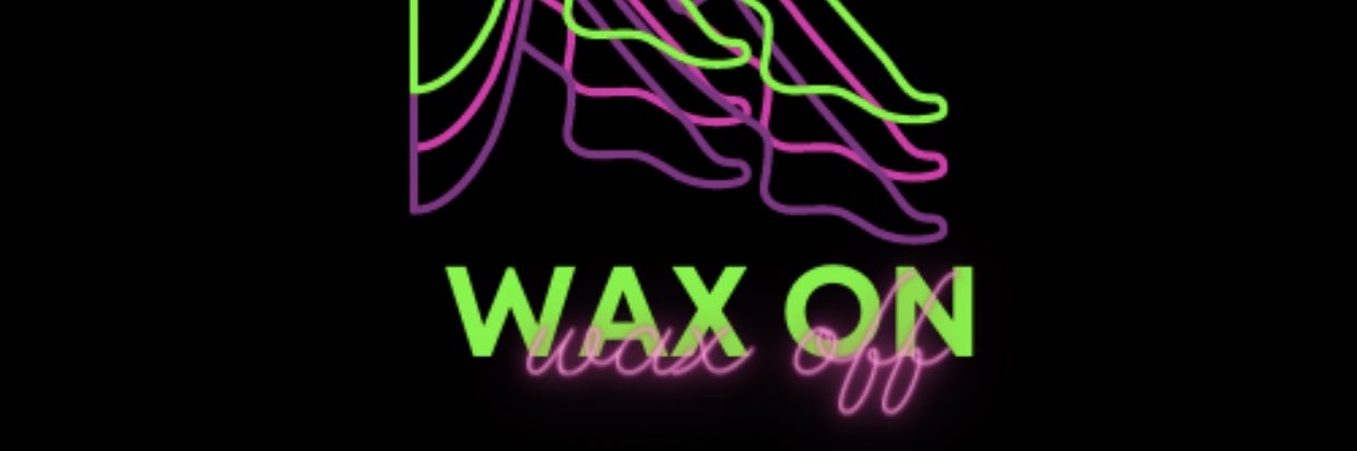 CzarCosmetics's profile banner image