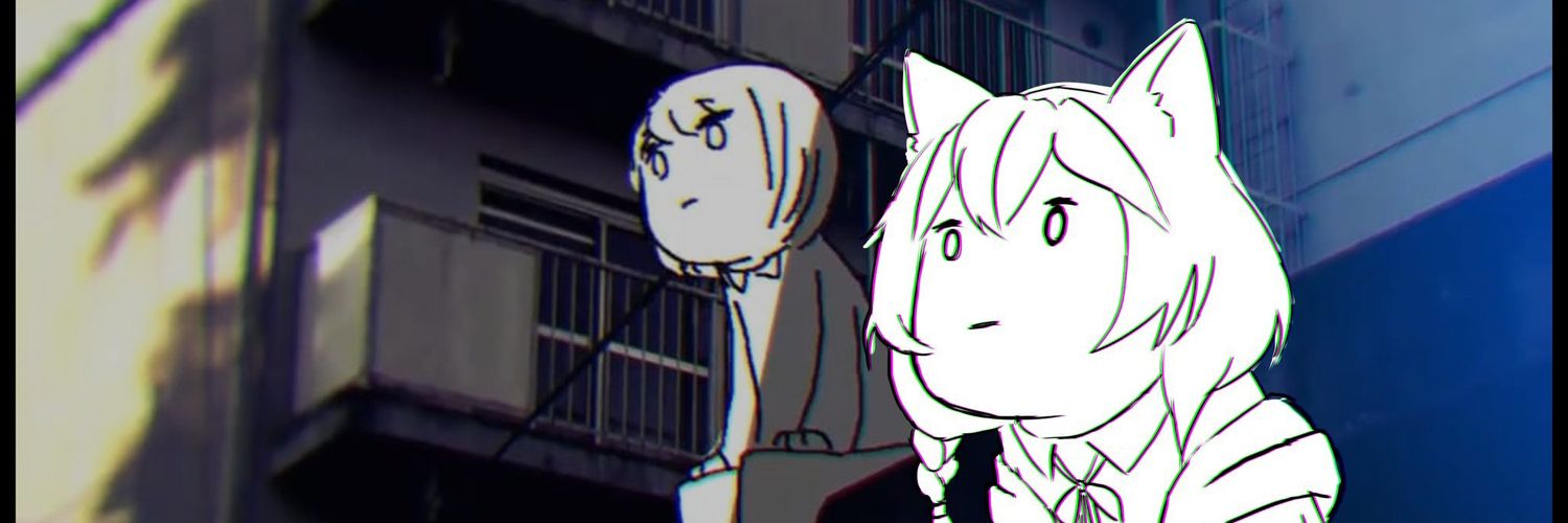 seinyaaa - (commissions paused)'s banner