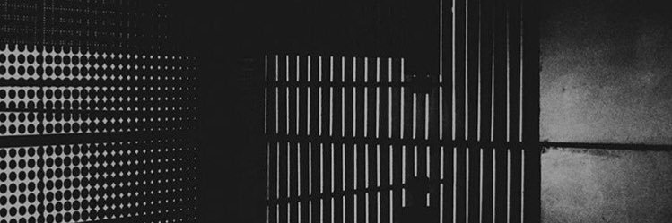 _KitLau_'s profile banner image