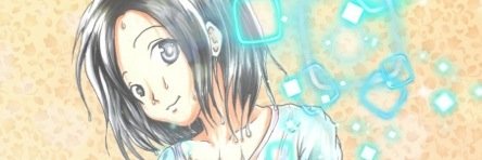 みぃ＊(山田ミホだょー}₍ ᐢ. ̫ .ᐢ ₎ banner