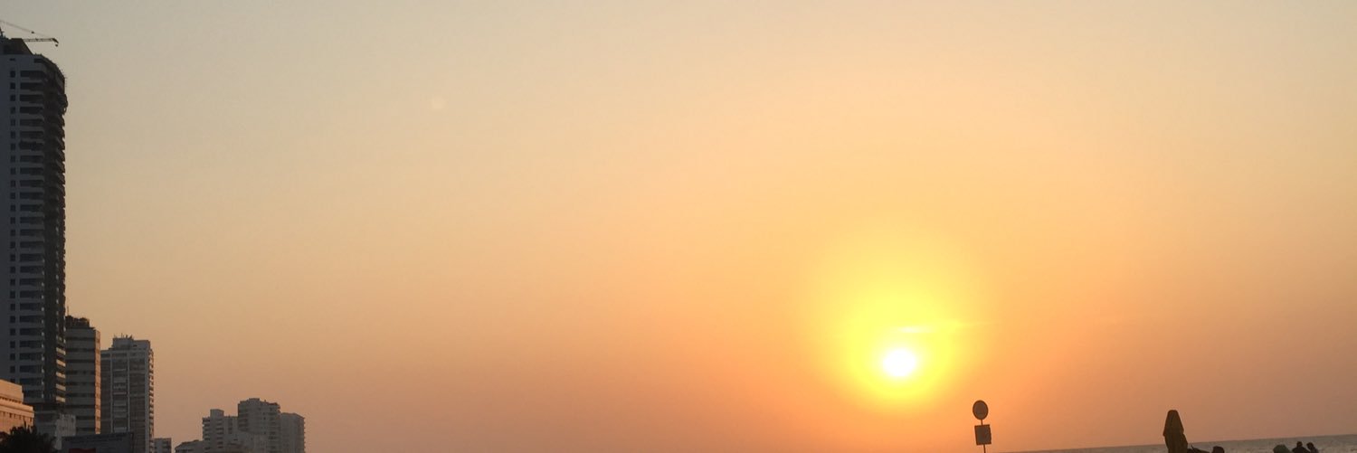 tim_pinilla's profile banner image