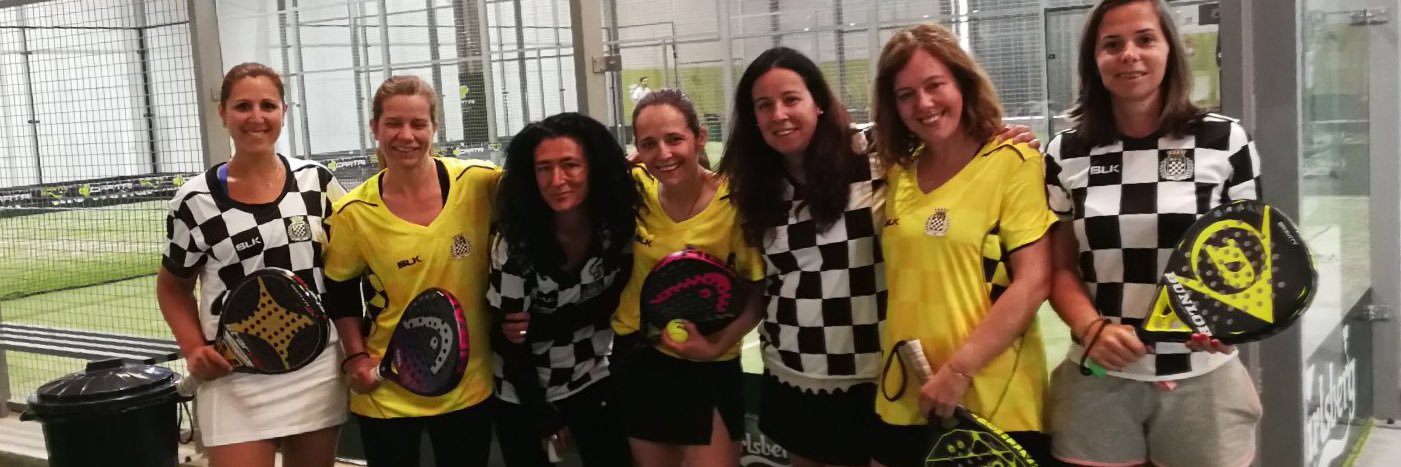 Boavistafcpade1's profile banner image