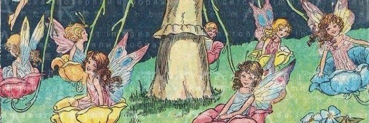 its_mar31's profile banner image