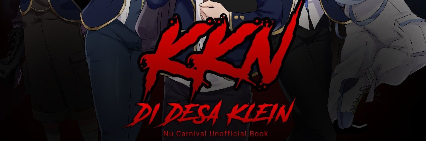 catkinsverina's profile banner image