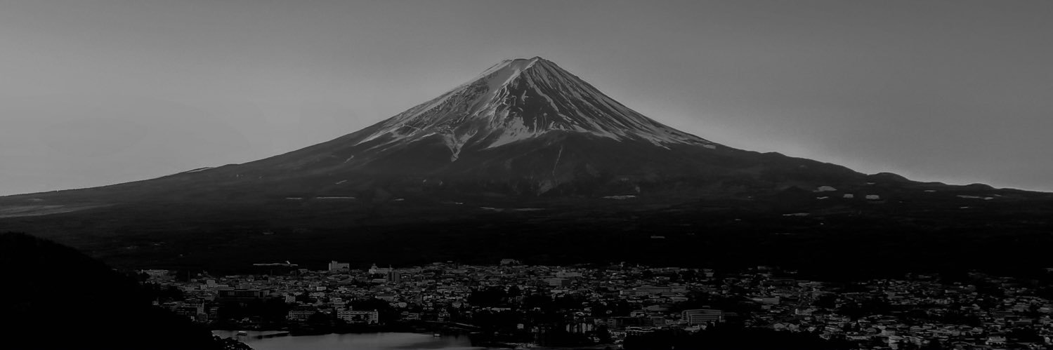 alvinderin's profile banner image