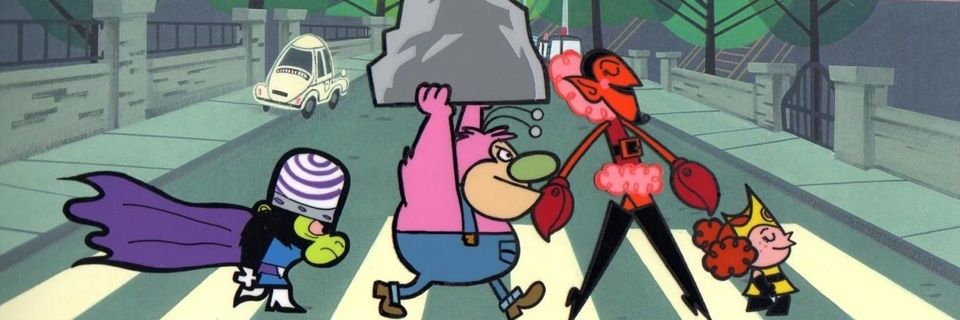ondadeouro's profile banner image