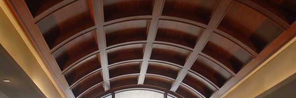 BertramBuilder Profile Banner