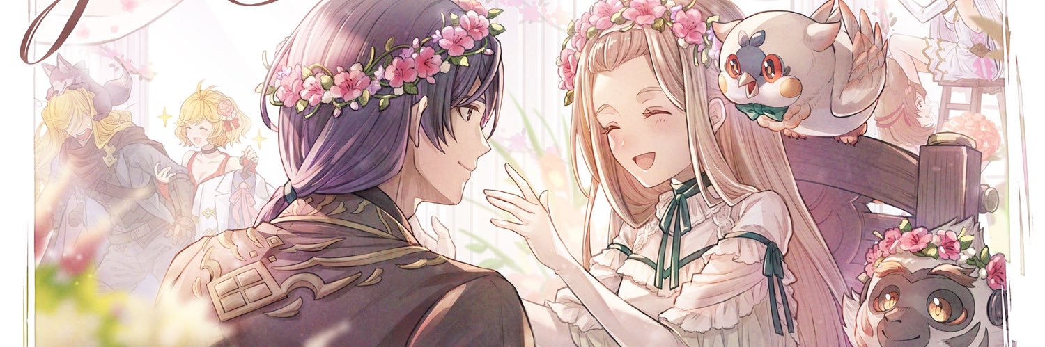 hamaru224's profile banner image