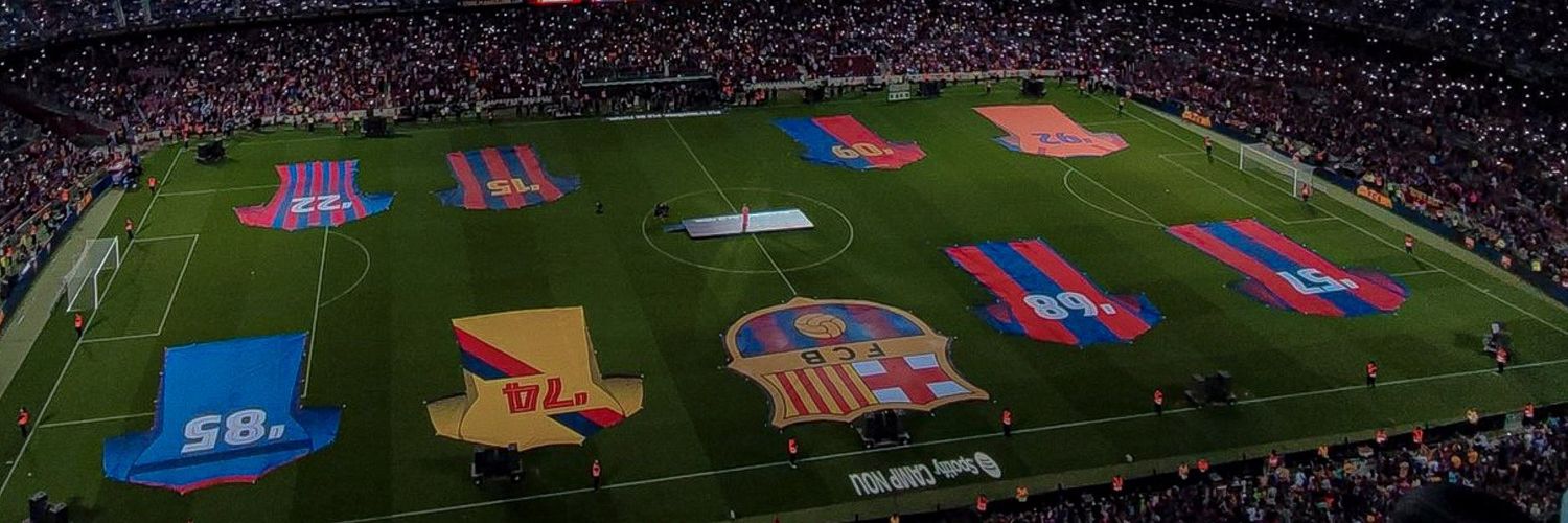 Samir banner