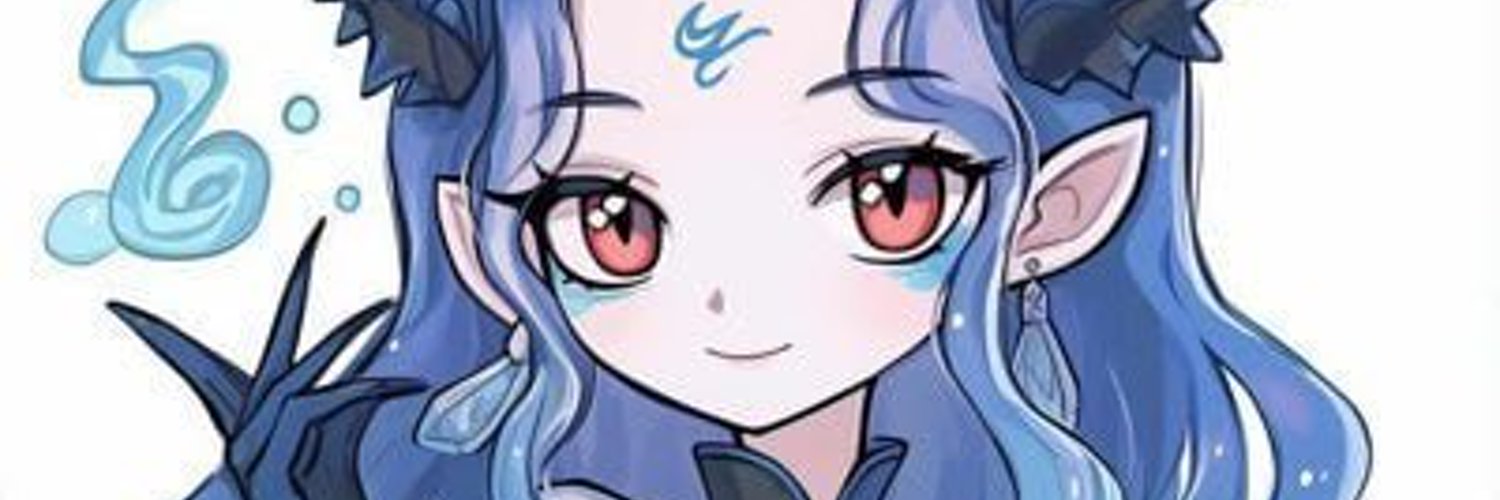 ShreekanthJack1's profile banner image