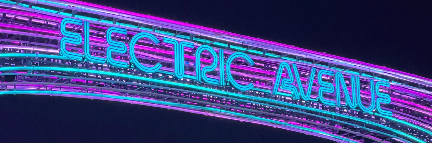 HolyStephh's profile banner image