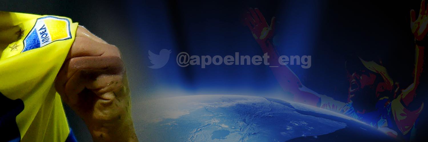 apoelnet_eng's profile banner image