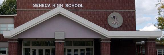 seneca_redhawks_soccer banner