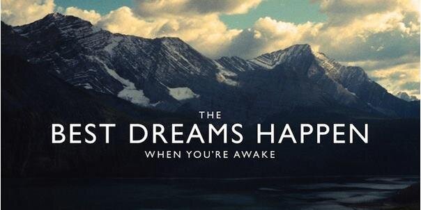 SwapsG's profile banner image