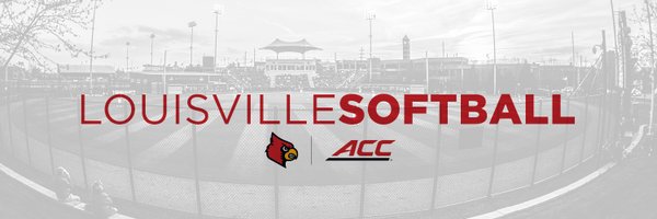 UofL_CoachHolly Profile Banner