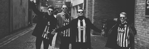 Oliver Storey banner