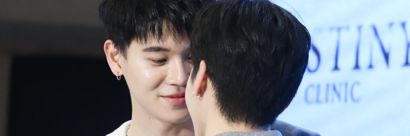 nry2001's profile banner image