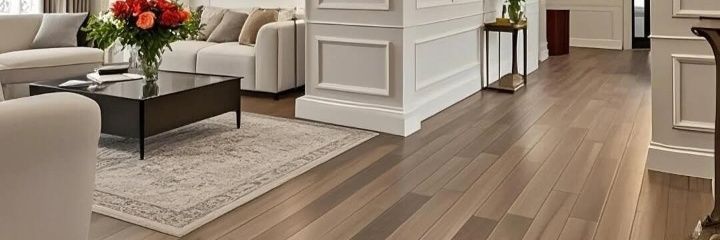 Isaac Owuor 🇰🇪 banner