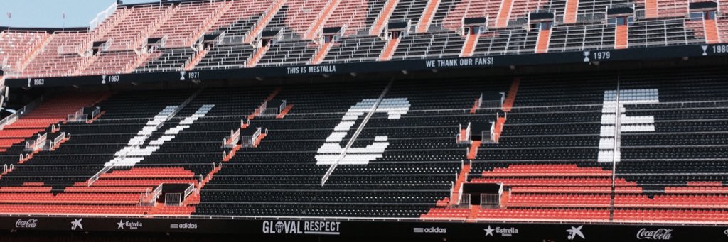 Rvaldesd's profile banner image