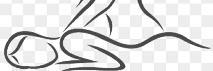 KadMasor's profile banner image