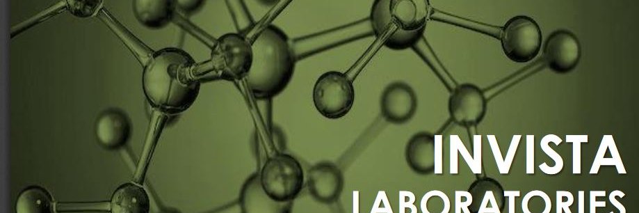 InVistaLabs's profile banner image