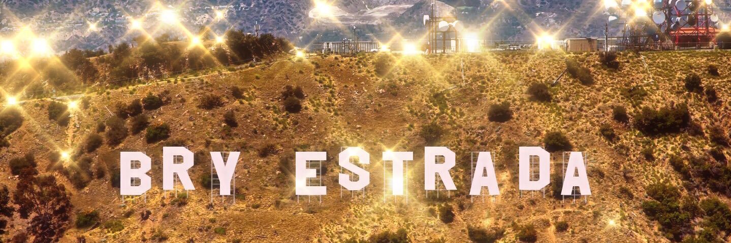 BryEstrad's profile banner image