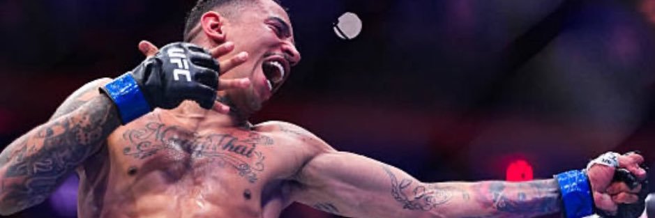 Corey🧈🇳🇿 banner