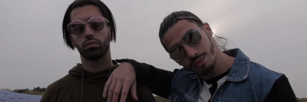 culturerapfr's profile banner image
