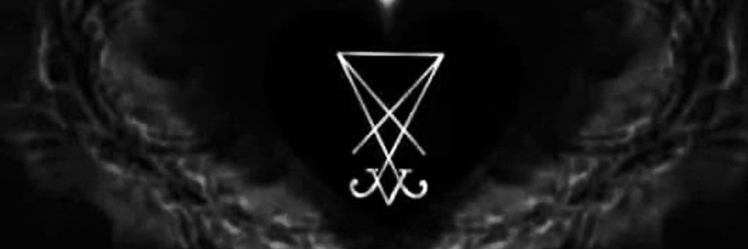 Padre Devilz banner