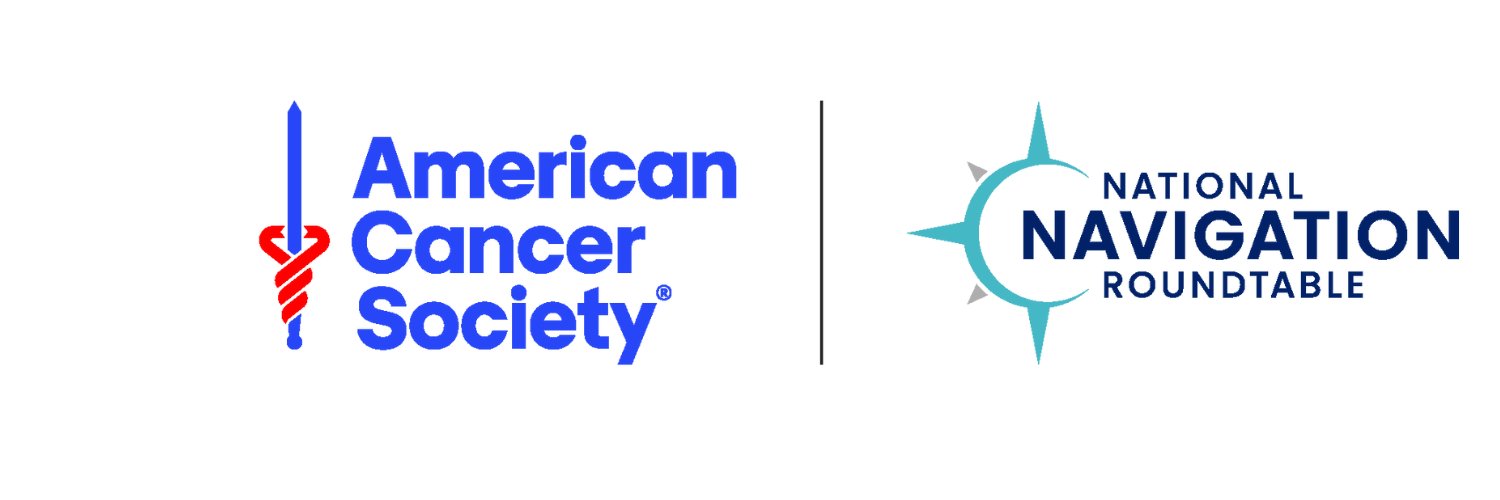 ACS National Navigation Roundtable banner