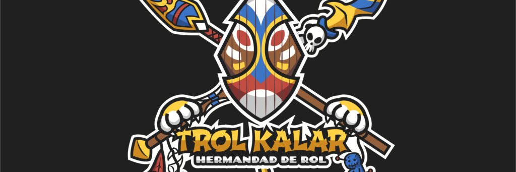 TrolKalar's profile banner image
