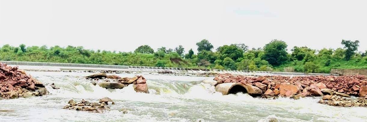 SanjaySabera's profile banner image