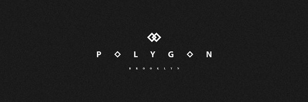 polygonbk Profile Banner