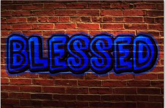 Immortalityblessed banner