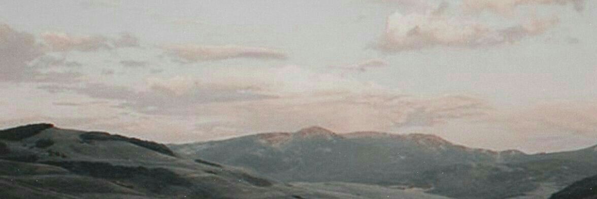 ดอย🌄 banner