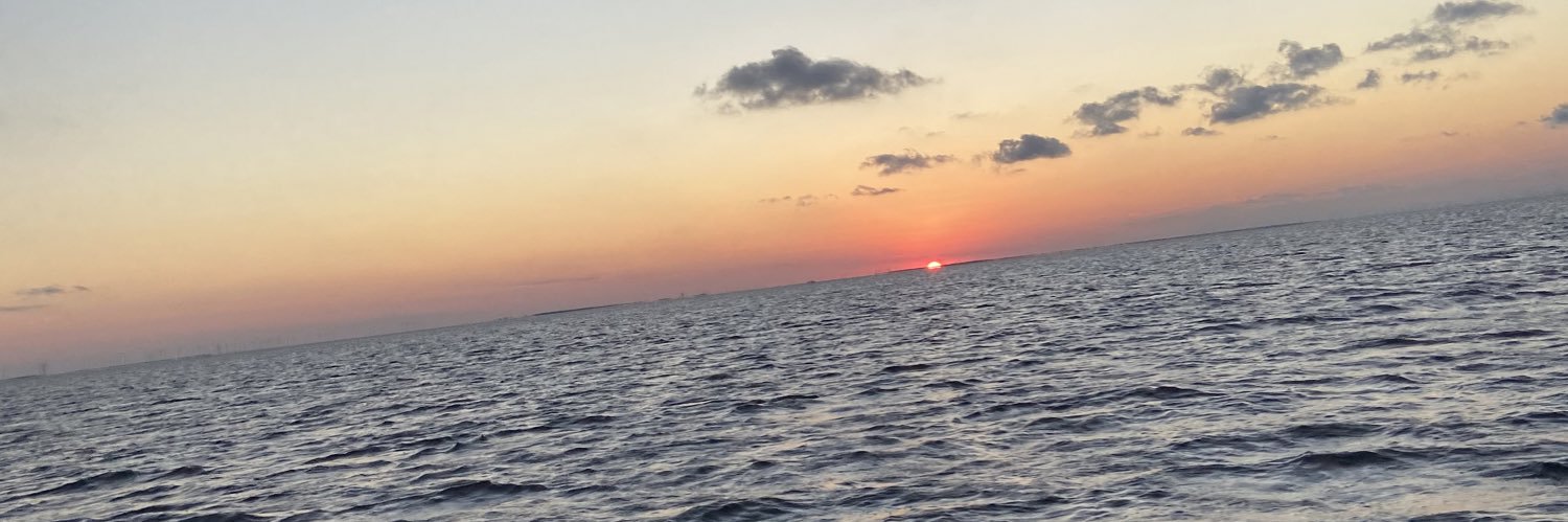 Davidwhiteeee's profile banner image