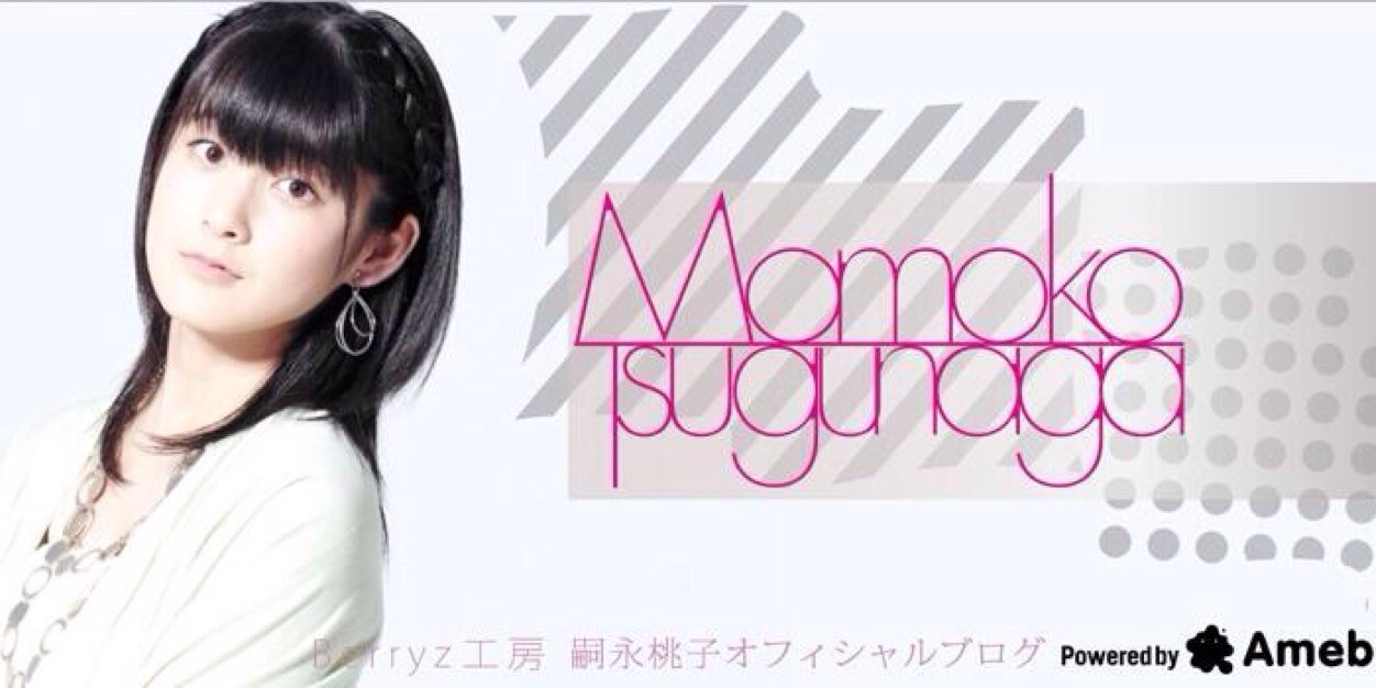 aianfunixi's profile banner image
