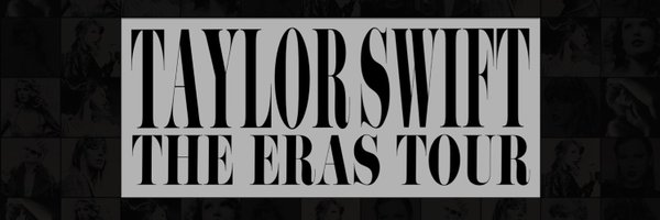 TSTheErasTour Profile Banner