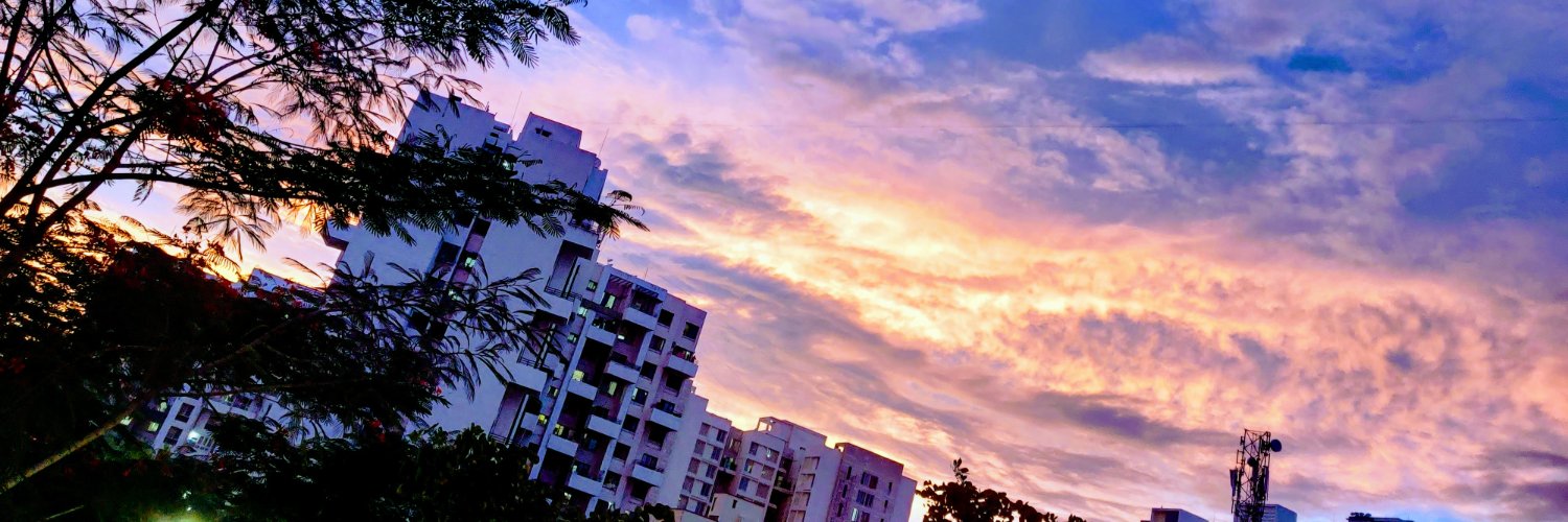 AnshCooll's profile banner image